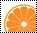 柑橘系同盟
